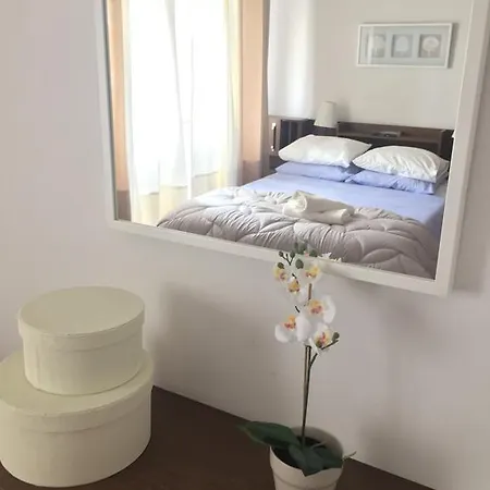 A Esplanada 奎特里拉