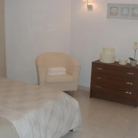 Appartement A Esplanada *