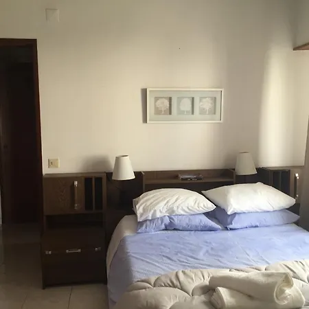 Appartement A Esplanada